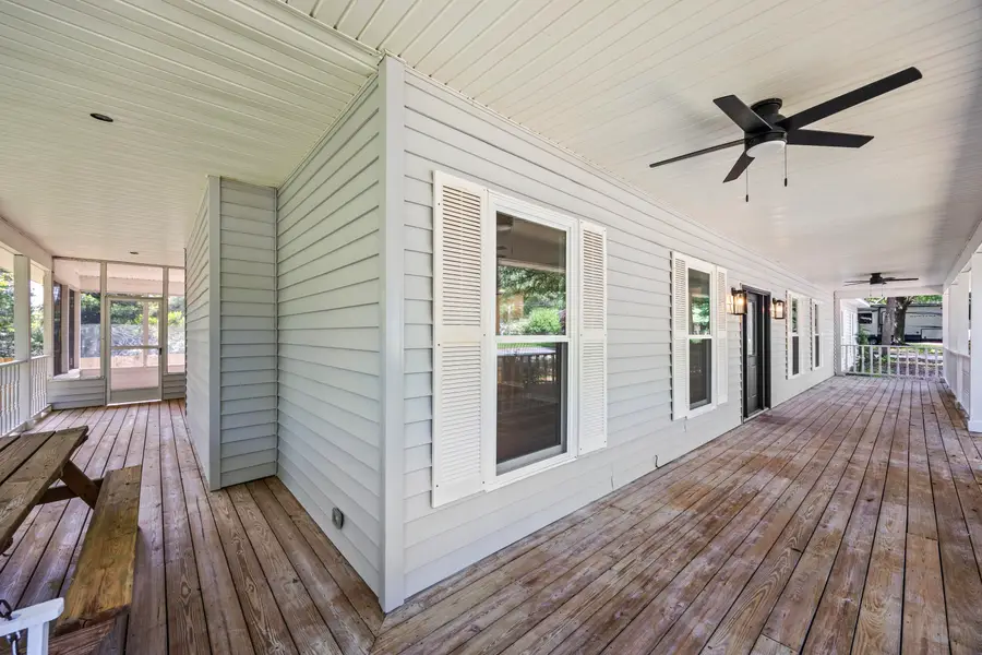 906 Woodbriar Court, Fort Walton Beach, FL 32547 - #2