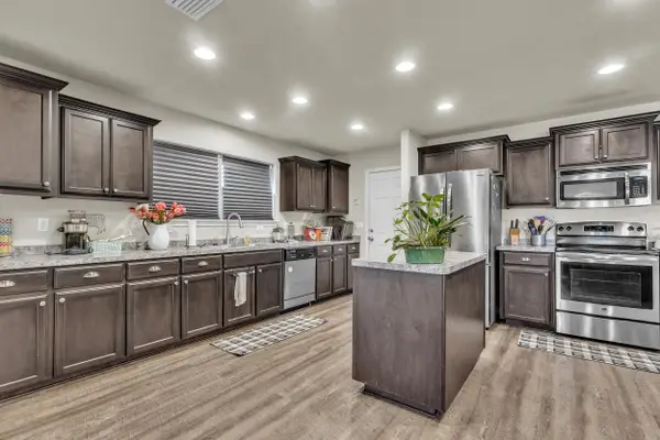 5573 Hannah, Milton, FL 32570