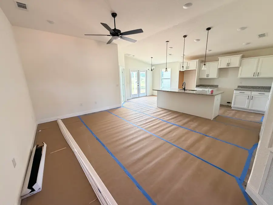 2514 Privet Berry Drive, Gulf Breeze, FL 32563 - #2