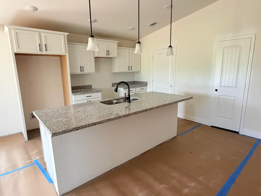 2514 Privet Berry Drive, Gulf Breeze, FL 32563 - #3