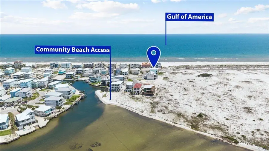 1401 Sailmaker Way, Navarre, FL 32566 - #3
