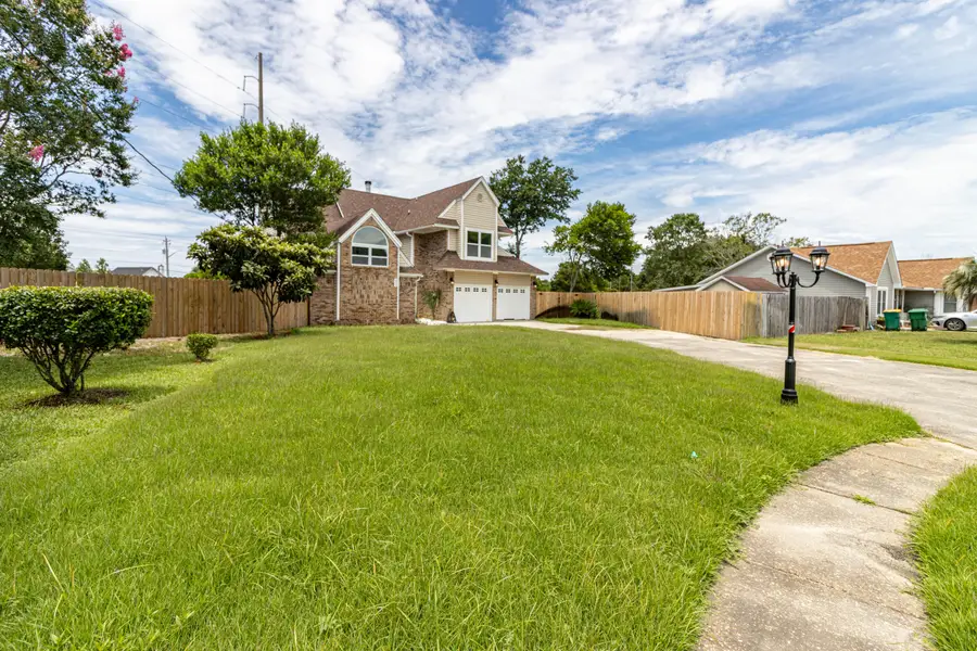 2003 Bob White Court, Mary Esther, FL 32569 - #3
