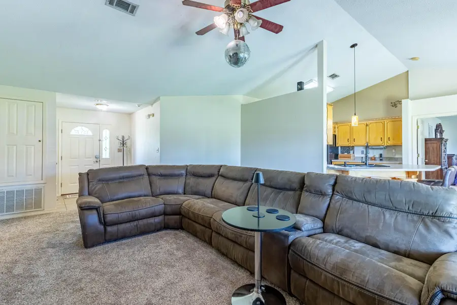 2498 Raider Lane, Navarre, FL 32566 - #3