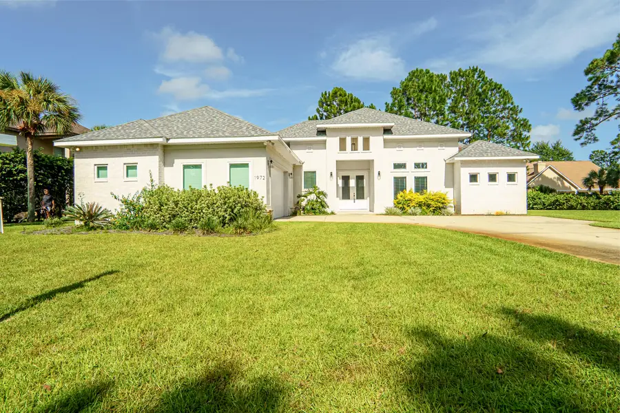 1972 Fontainebleau, Navarre, FL 32566 - #2