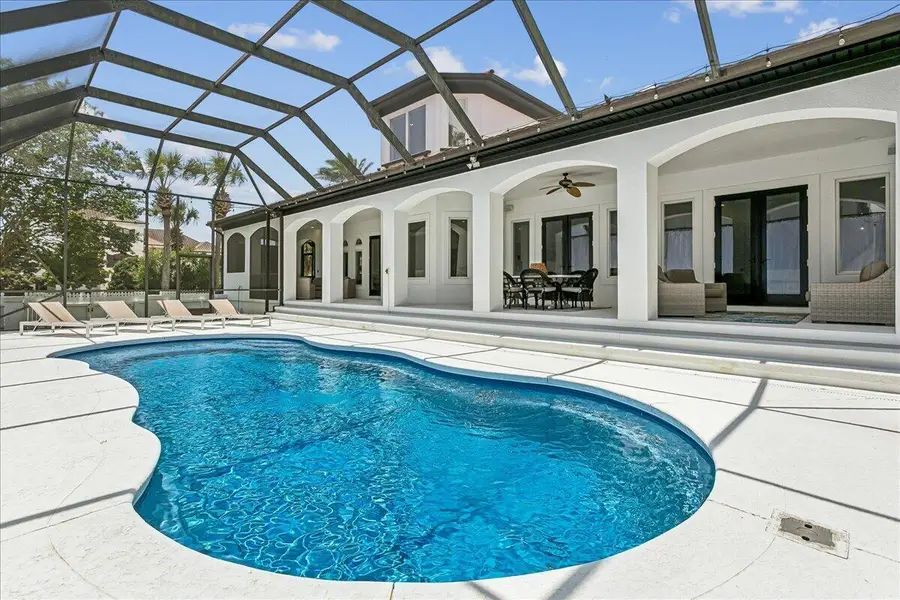1150 Ganges Trail, Gulf Breeze, FL 32563 - #2