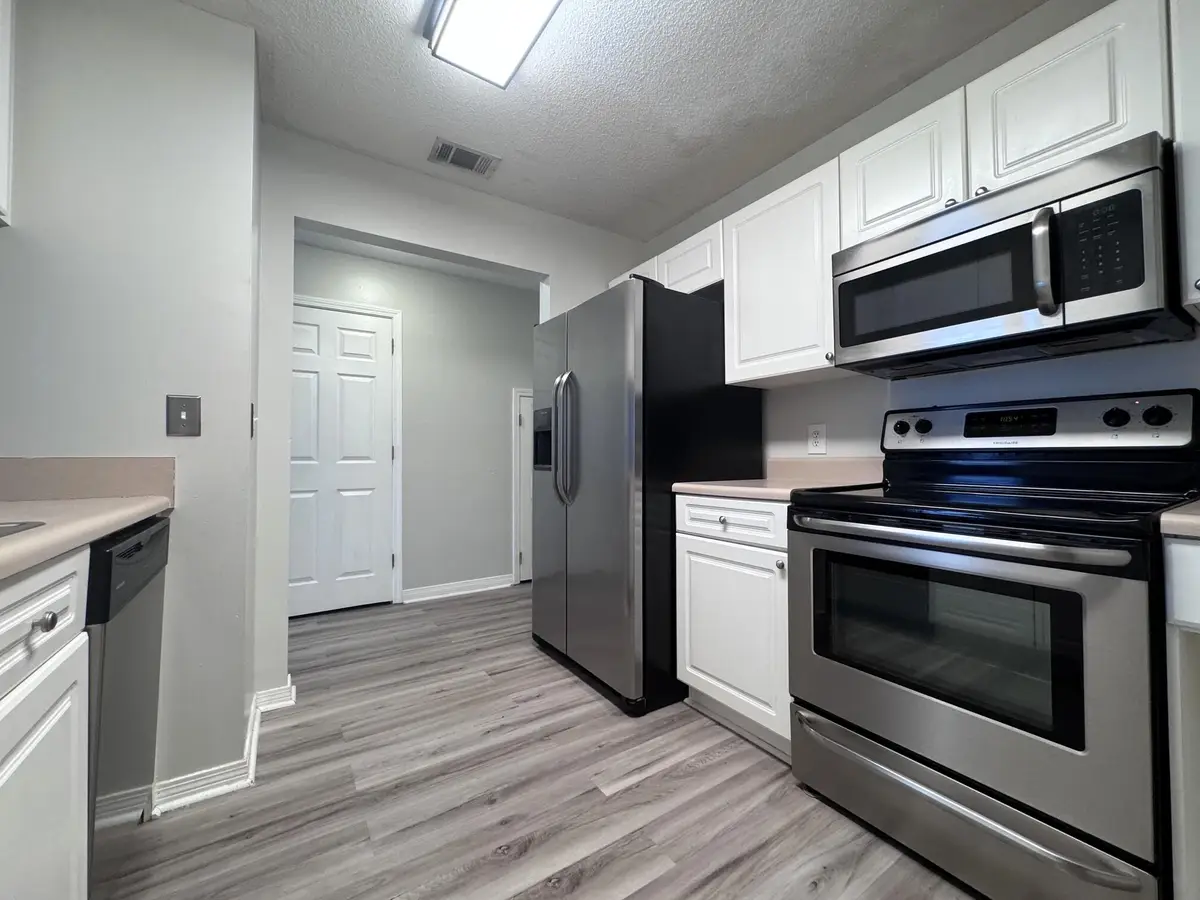 852 Dunwoody Place, Fort Walton Beach, FL 32547 - #1