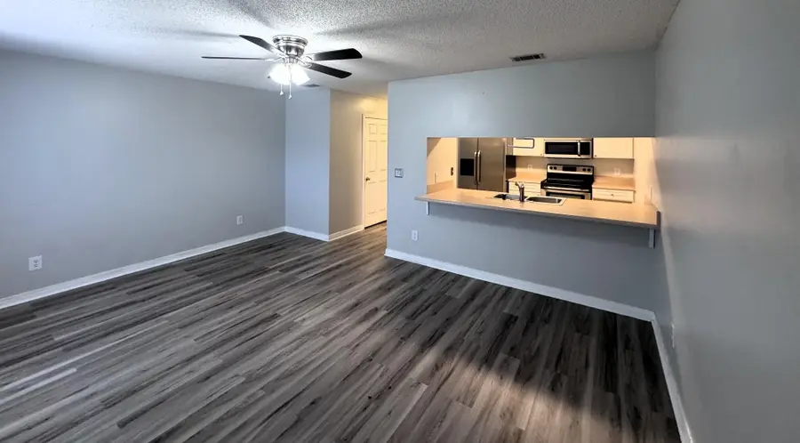 852 Dunwoody Place, Fort Walton Beach, FL 32547 - #3