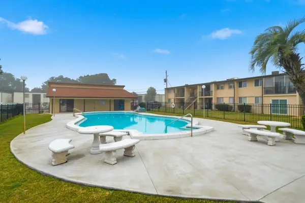300 SW Miracle Strip Parkway #1D, Fort Walton Beach, FL 32548