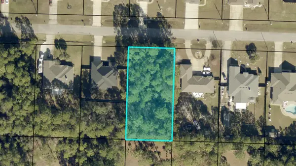 6555 Redfield Street, Navarre, FL 32566