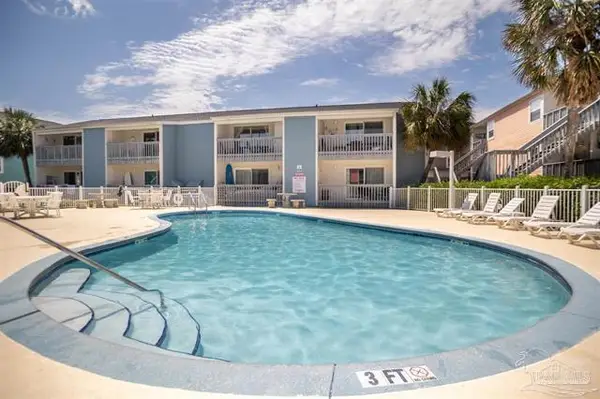 1650 Via De Luna Drive #A2, Gulf Breeze, FL 32561