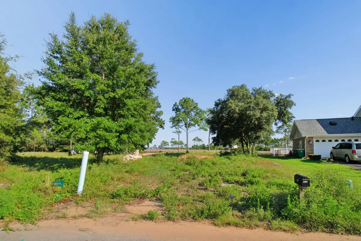 416 Emerald, Mary Esther, FL 32569 - #1