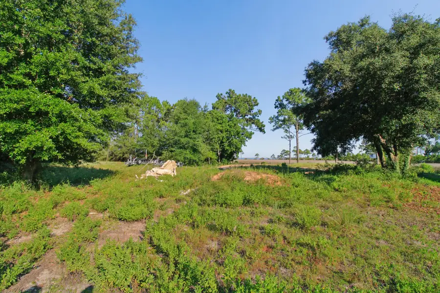 416 Emerald, Mary Esther, FL 32569 - #3