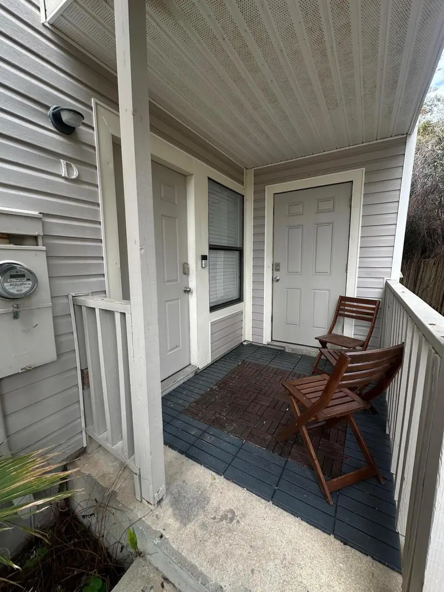 3208 Redwood Lane # 115, Gulf Breeze, FL 32563 - #2
