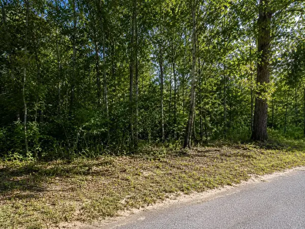 0 Hunter Street, Milton, FL 32570