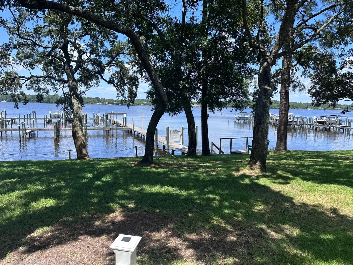 7202 Majestic Boulevard, Navarre, FL 32566 - #1