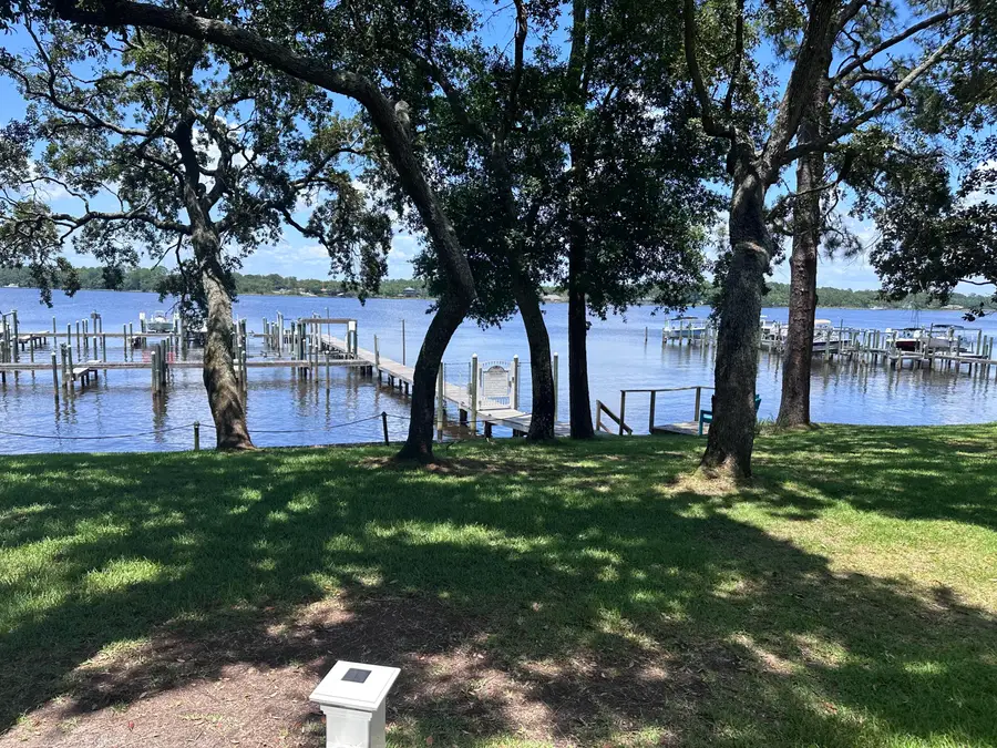 7202 Majestic, Navarre, FL 32566 - #3