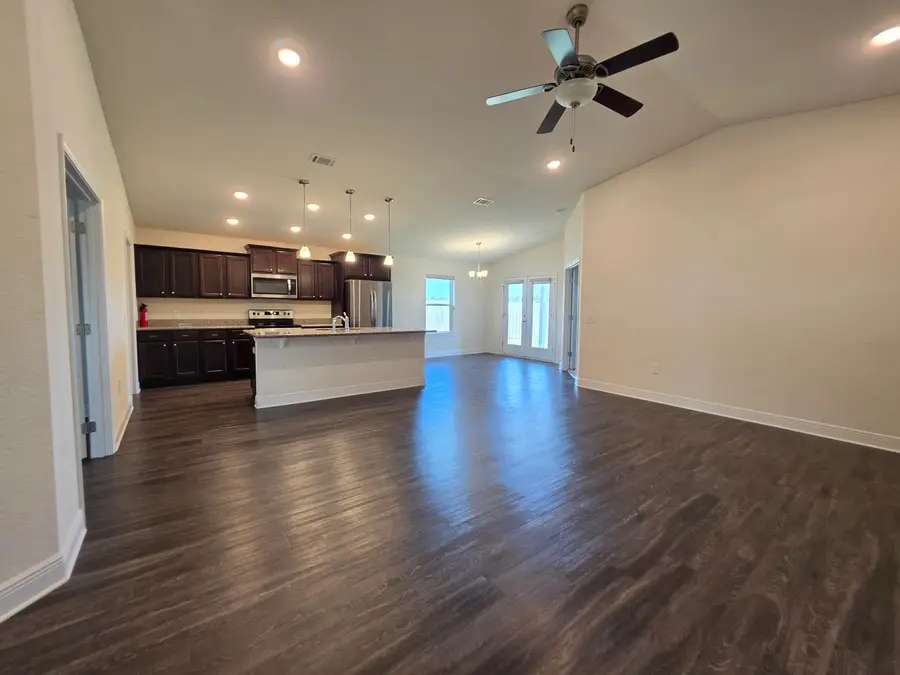 6229 Redberry Drive, Gulf Breeze, FL 32566 - #2