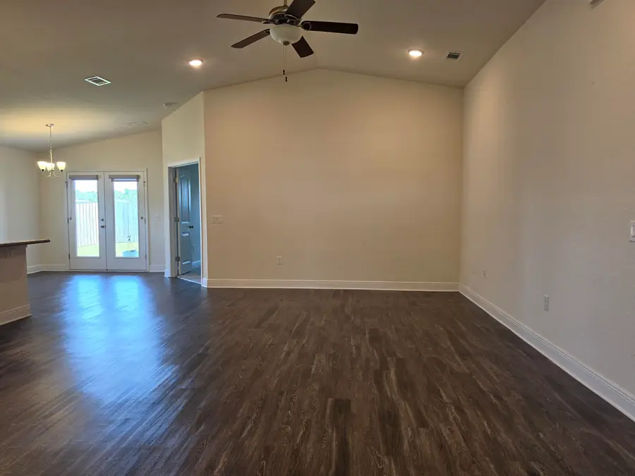 6229 Redberry Drive, Gulf Breeze, FL 32566 - #3