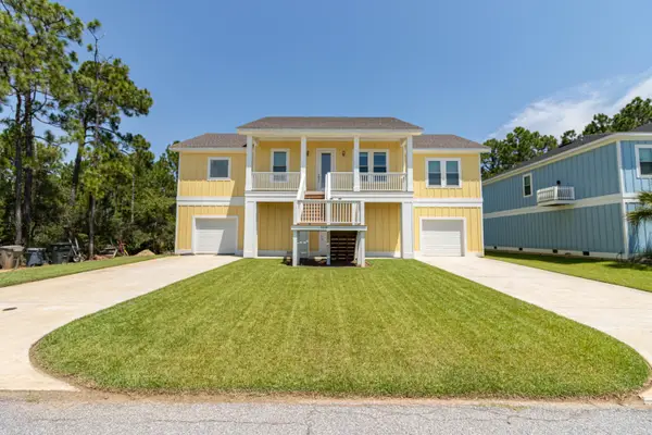 5309 N Shore Road, Pensacola, FL 32507