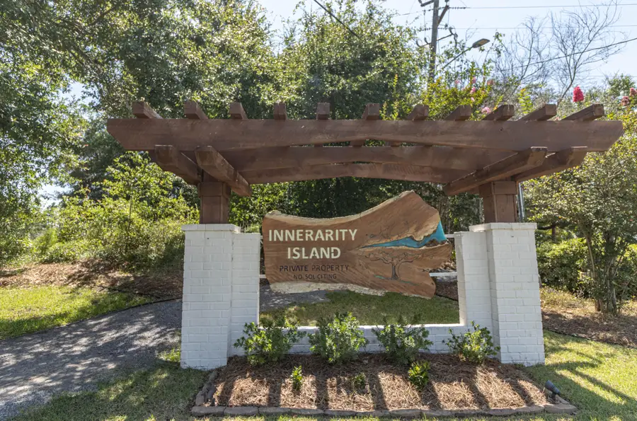 5309 N Shore Road, Pensacola, FL 32507 - #2