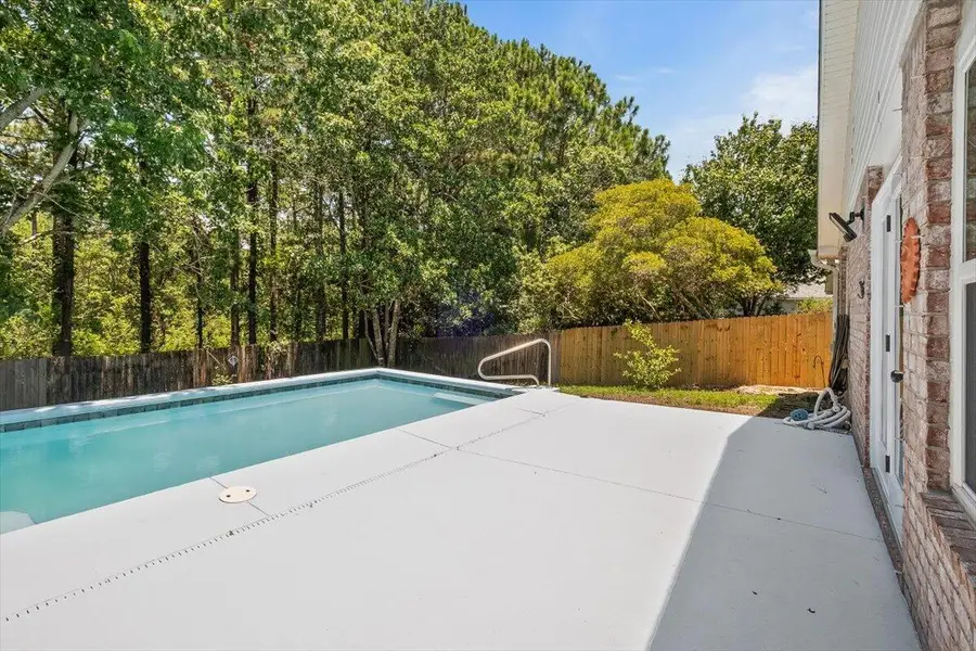 6395 Heronwalk Drive, Gulf Breeze, FL 32563 - #3