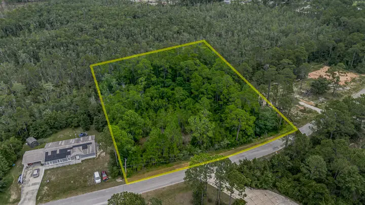8574 Bay River, Navarre, FL 32566 - #2