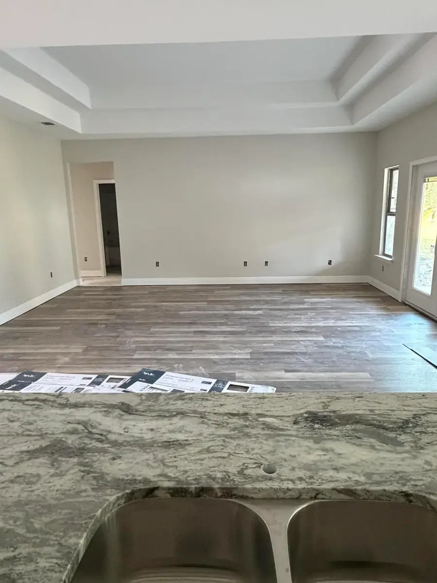 8179 Segura Street, Navarre, FL 32566 - #2