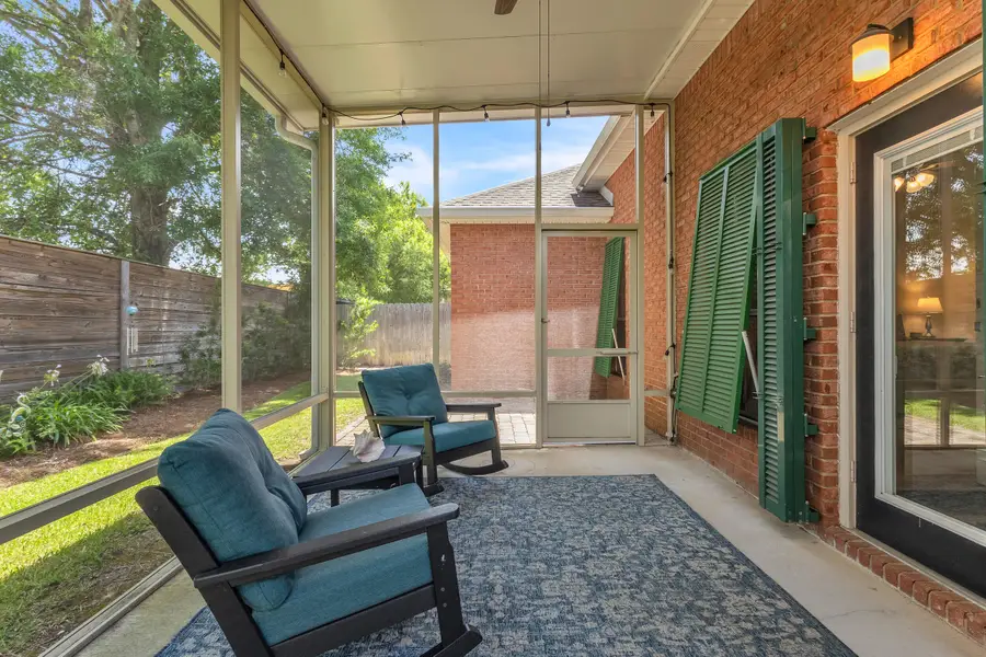 4126 Oak Pointe Drive, Gulf Breeze, FL 32563 - #3
