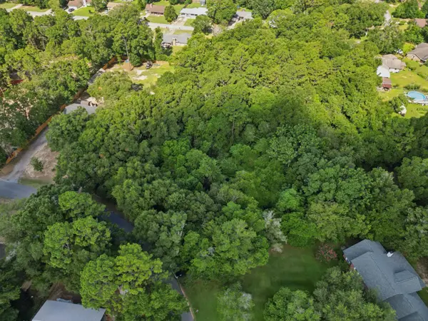 0 Meadowlark Lane, Milton, FL 32570