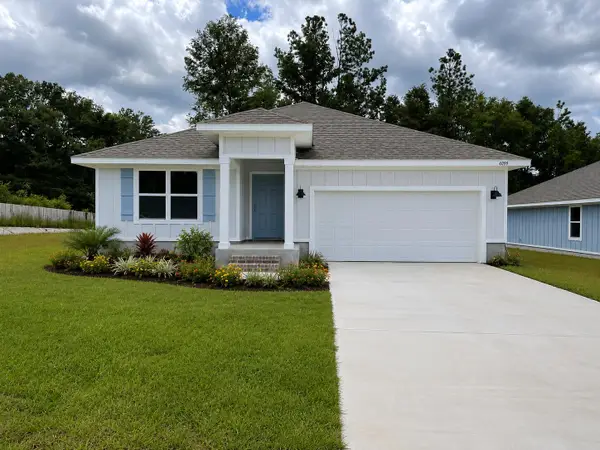 4099 Whitetail Lane, Pensacola, FL 32526