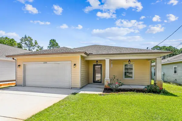 2144 Nina Street, Navarre, FL 32566