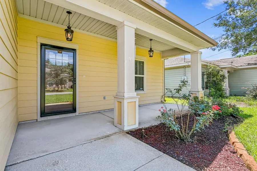 2144 Nina Street, Navarre, FL 32566 - #3
