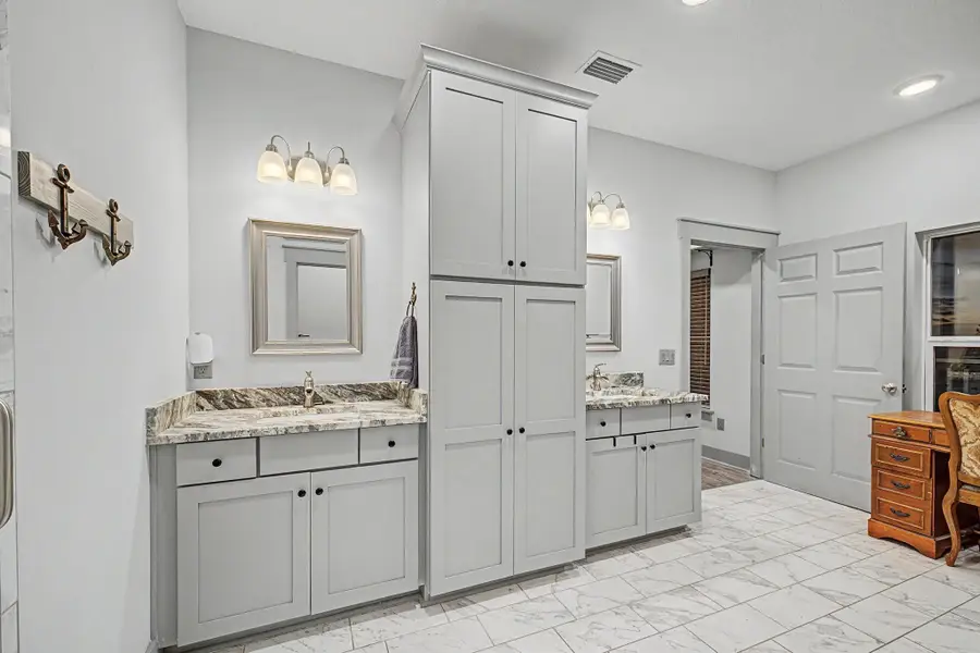 305 S Garcon Point Road, Milton, FL 32583 - #3