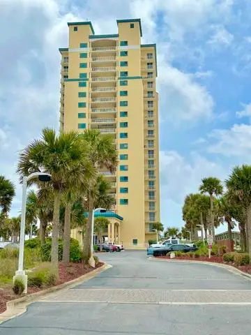 8477 Gulf Boulevard #APT 101, Navarre, FL 32566 - #3