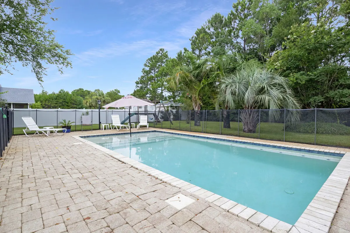 5662 Als Way, Milton, FL 32583 - #1
