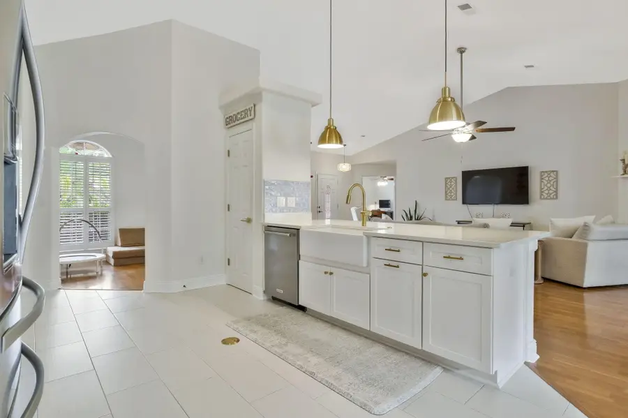 5662 Als Way, Milton, FL 32583 - #3