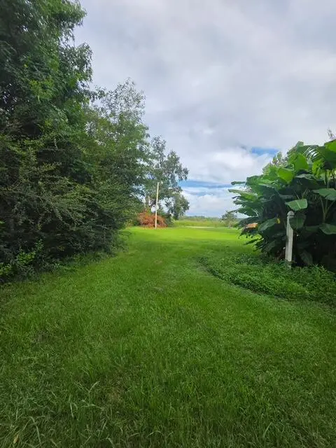 3675 Hazel Godwin Road, Jay, FL 32565 - #3
