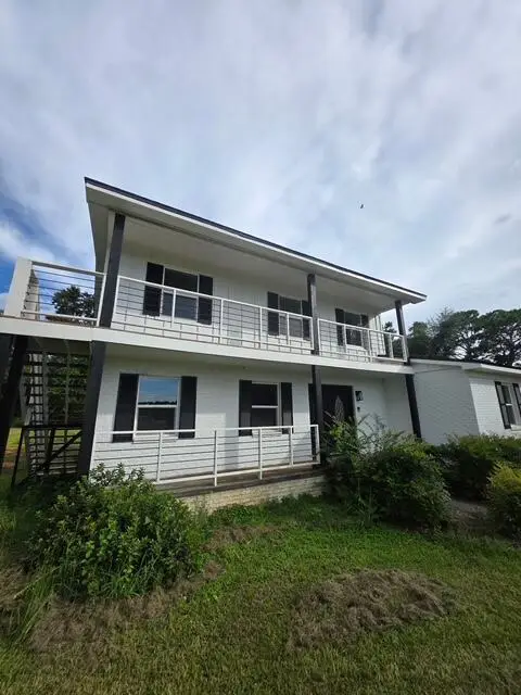 13072 Chumuckla Highway, Jay, FL 32565 - #2