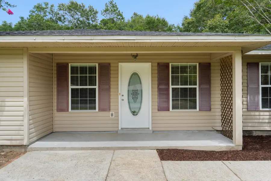 7224 Putter, Milton, FL 32570 - #3