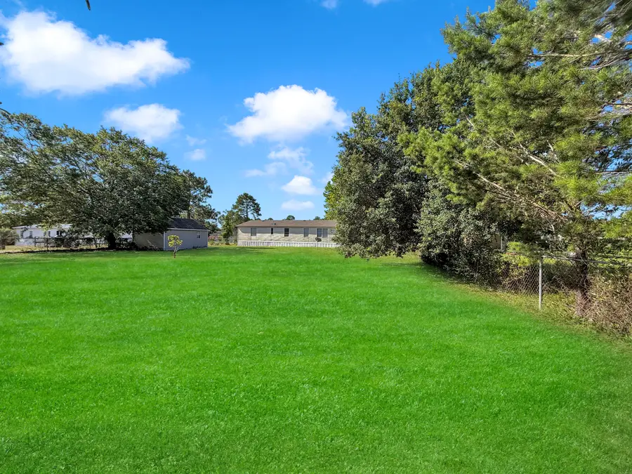 8560 El Paseo Street, Navarre, FL 32566 - #3
