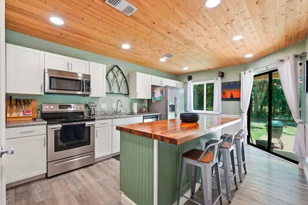 4085 Powrie Drive, Pensacola, FL 32504