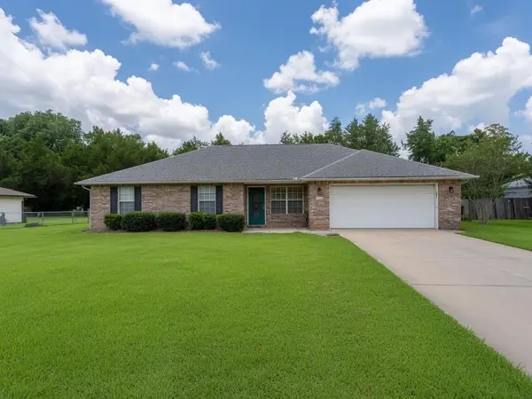 117 Twin Oak, Crestview, FL 32536