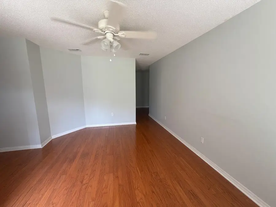 117 Twin Oak, Crestview, FL 32536 - #2