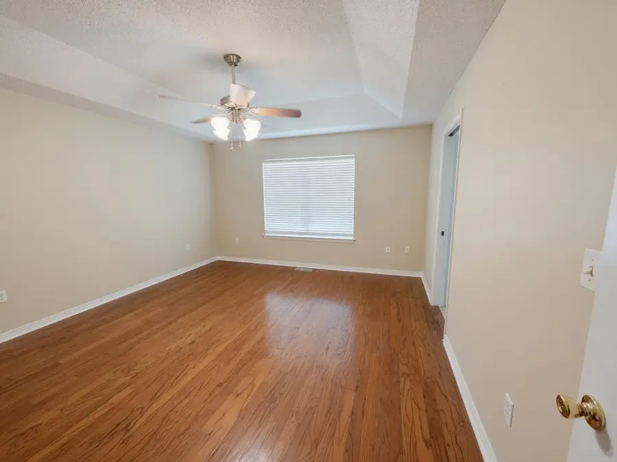 117 Twin Oak, Crestview, FL 32536 - #3