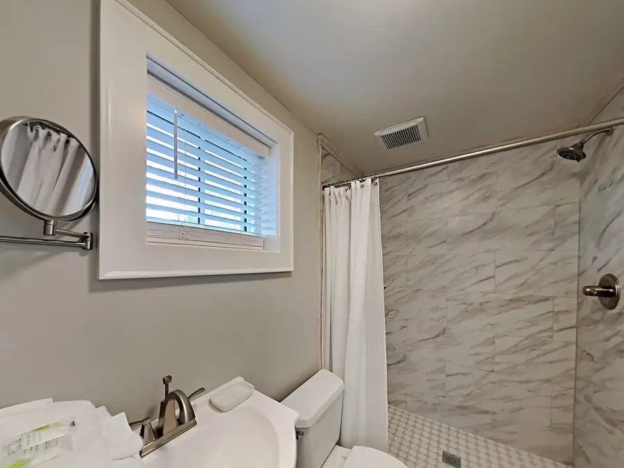 156 Matts Way, Santa Rosa Beach, FL 32459 - #3