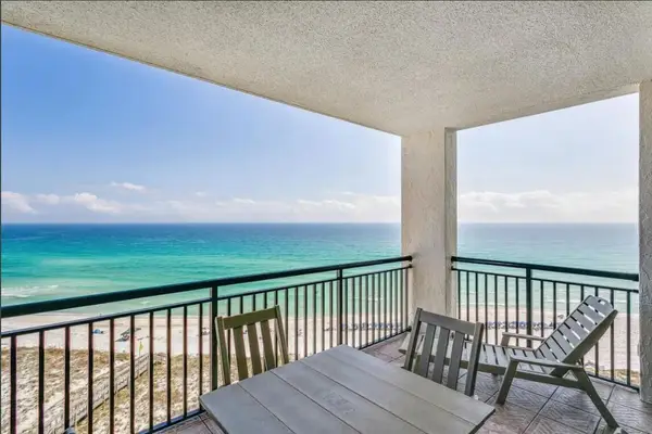 8271 Gulf Boulevard #APT 903, Navarre, FL 32566