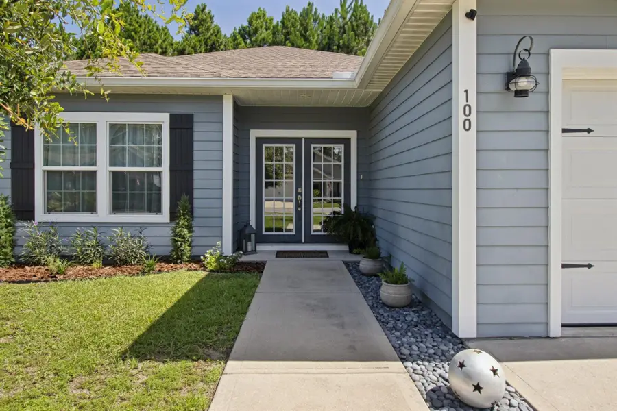 100 Topsail, Santa Rosa Beach, FL 32459 - #2