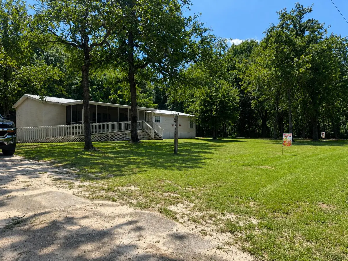 3844 Golden Acres Circle, Crestview, FL 32539 - #1