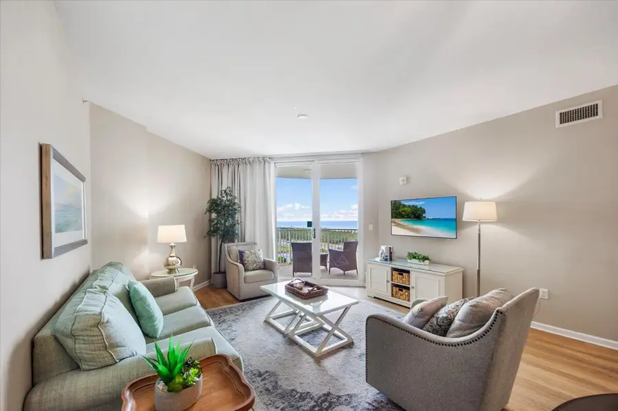4203 Indian Bayou Trail #11014, Destin, FL 32541 - #2