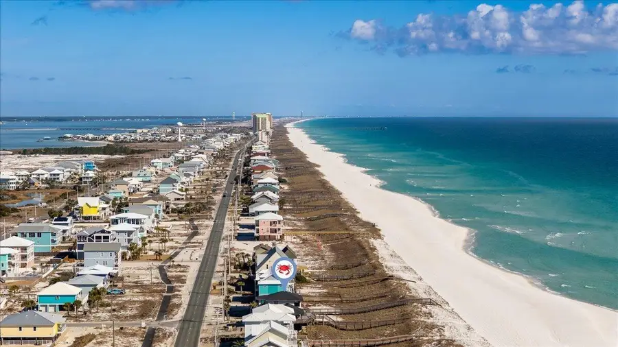 7527 Gulf Boulevard, Navarre, FL 32566 - #2